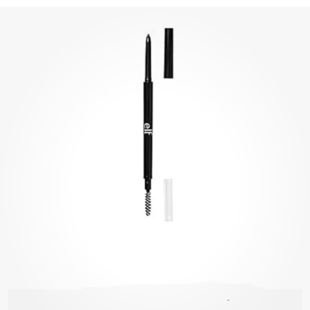 e.l.f. Cosmetics Ultra Precise Brow Pencil brand new